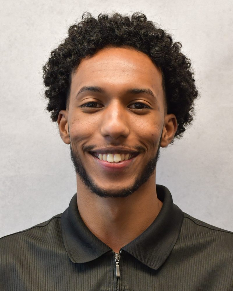 Kamaal Hassan